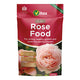 Vitax  Organic Rose Food 0.9kg Pouch