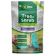 Vitax  Tree & Shrub Planting Feed 0.9kg Pouch