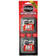 Vitax  Nippon Ant Bait Station (Twin Pack)