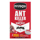 Vitax  Nippon Ant Killer System (Twin Pack)