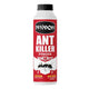 Vitax  Nippon Ant Killer Powder 500g