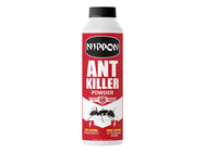 Vitax Nippon Ant Killer Powder 300g – – Now available at MTN Shop UK.