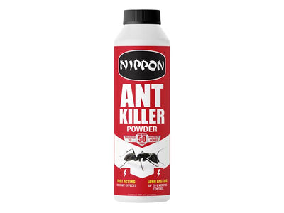 Vitax Nippon Ant Killer Powder 300g – – Now available at MTN Shop UK.