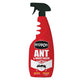 Vitax  Nippon Ant Killer Ready to use Spray 750ml