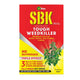 Vitax  SBK Brushwood Killer 125ml