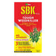 Vitax  SBK Brushwood Killer 1 litre