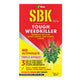 Vitax  SBK Brushwood Killer 250ml