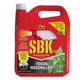 Vitax  SBK Brushwood Killer Ready To Use 4 litre