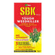 Vitax  SBK Brushwood Killer 500ml