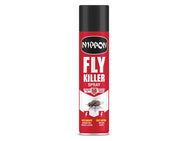 Vitax Nippon Fly & Wasp Killer Aerosol 300ml – – Now available at MTN Shop UK.