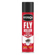 Vitax  Nippon Fly & Wasp Killer Aerosol 300ml