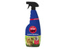 Vitax Stay Off Ready To Use Spray 750ml – – Now available at MTN Shop UK.