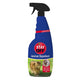 Vitax  Stay Off Ready To Use Spray 750ml