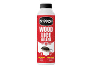 Vitax Nippon Woodlice Killer 150g – – Now available at MTN Shop UK.