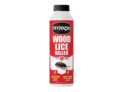 Vitax Nippon Woodlice Killer 150g – – Now available at MTN Shop UK.