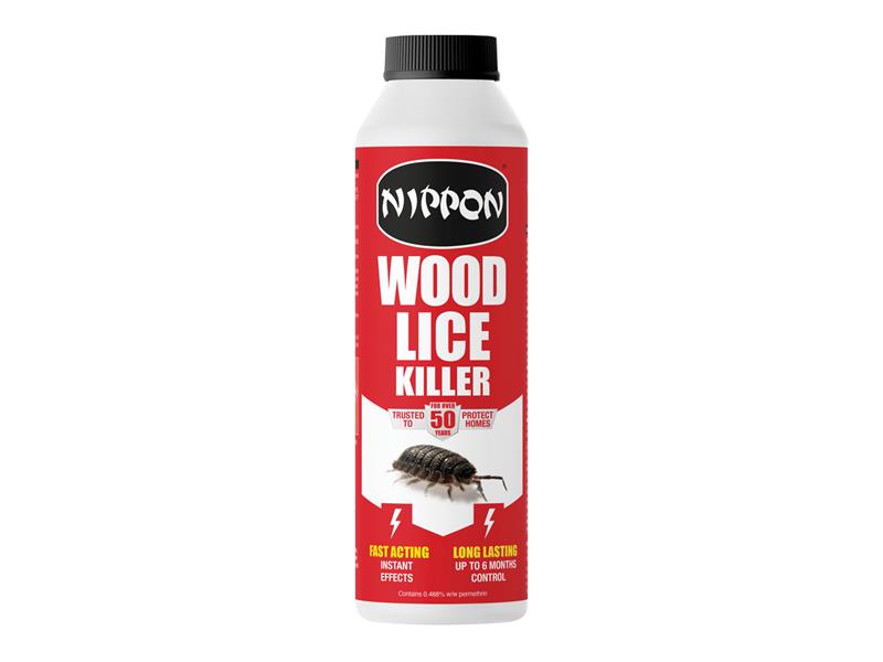 Product primary image