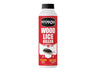 Vitax Nippon Woodlice Killer 150g – – Now available at MTN Shop UK.