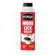 Vitax  Nippon Woodlice Killer 150g