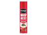 Vitax Nippon Wasp Nest Destroyer Foam 300ml – – Now available at MTN Shop UK.