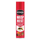 Vitax  Nippon Wasp Nest Destroyer Foam 300ml