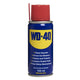 WD-40® Multi-Use Product Aerosol 100ml