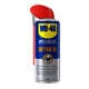 WD-40 Specialist® Cutting Oil 400ml