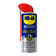WD-40 Specialist® Spray Grease 400ml