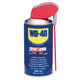 WD-40® Multi-Use Smart Straw 300ml