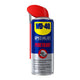 WD-40 Specialist® Penetrant Spray 400ml