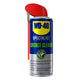 WD-40 Specialist® Contact Cleaner 400ml