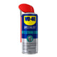 WD-40 Specialist® White Lithium Grease 400ml