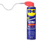 WD-40® Multi-Use Flexible Straw 400ml