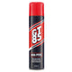 WD-40® GT85 Multi-purpose PTFE Spray 400ml