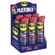 WD-40® Multi-Use Flexible Straw 400ml (CDU of 6)