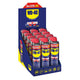 WD-40® Multi-Use Smart Straw 450ml + 50ml FREE (CDU of 12)