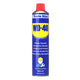 WD-40® Multi-Use Product Aerosol 600ml