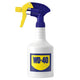 WD-40® Spray Applicator