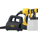 Wagner Fence & Decking Sprayer 460W 240V