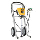 Wagner Control Pro 350 M Airless Sprayer 600W 240V