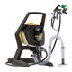 Wagner Control Pro 250R Airless Sprayer 550W 240V