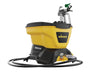 Wagner Control Pro 150 M Airless Sprayer 350W 240V – – Now available at MTN Shop UK.