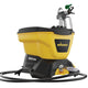 Wagner Control Pro 150 M Airless Sprayer 350W 240V