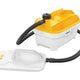 Wagner SteamForce Wallpaper Stripper 2000W 240V