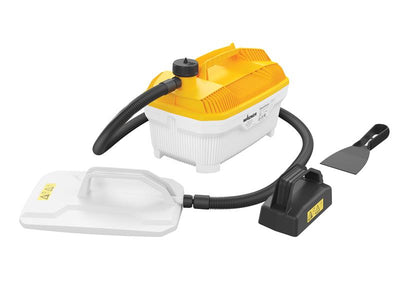 Wagner SteamForce Plus Wallpaper Stripper 2000W 240V – – Now available at MTN Shop UK.
