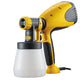 Wagner W 100 Wood & Metal Sprayer 280W 240V