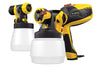 Wagner W 590 Universal Sprayer 630W 240V – – Now available at MTN Shop UK.