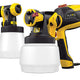 Wagner W 590 Universal Sprayer 630W 240V