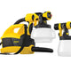 Wagner W 690 FLEXiO Universal Sprayer 630W 240V