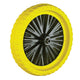 Walsall  Titan Universal Puncture Proof Wheel
