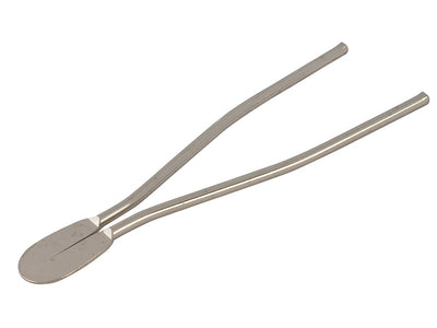 Weller 6110 Plastic Cutting Tip for 8100/D – – Now available at MTN Shop UK.